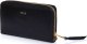Solier Accessories Personalizowany portfel damski P01 5