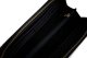 Solier Accessories Personalizowany portfel damski P01 7