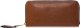 Solier Accessories Personalizowany portfel damksi P02 1
