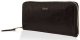 Solier Accessories Personalizowany portfel damksi P02 2