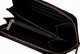 Solier Accessories Personalizowany portfel damksi P02 3