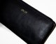 Solier Accessories Personalizowany portfel damksi P02 5