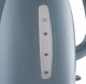 Czajnik Russell Hobbs Czajnik elektryczny Russell Hobbs Textures Kettle Grey 21274-70 2