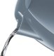 Czajnik Russell Hobbs Czajnik elektryczny Russell Hobbs Textures Kettle Grey 21274-70 3