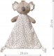 BABY ONO 1635 PRZYTULANKA KOCYK KOALA     COCO 6