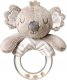 MWB BABY ONO 1634 GRZECHOTKA KOALA COCO 1