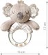 MWB BABY ONO 1634 GRZECHOTKA KOALA COCO 4