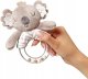 MWB BABY ONO 1634 GRZECHOTKA KOALA COCO 5