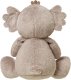 MWB BABY ONO 1631 MASKOTKA KOALA COCO 3