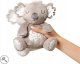 MWB BABY ONO 1631 MASKOTKA KOALA COCO 4