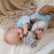 MWB BABY ONO 1631 MASKOTKA KOALA COCO 5