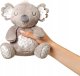 MWB BABY ONO 1631 MASKOTKA KOALA COCO 8