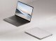 Laptop ASUS Zenbook S 14 OLED UX5406SA-PV029W Ultra 7 258V 14" 3K 120Hz 0,2ms HDR 32GB 1000SSD W11 11