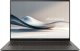 Laptop ASUS Zenbook S 14 OLED UX5406SA-PV029W Ultra 7 258V 14" 3K 120Hz 0,2ms HDR 32GB 1000SSD W11 2