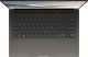 Laptop ASUS Zenbook S 14 OLED UX5406SA-PV029W Ultra 7 258V 14" 3K 120Hz 0,2ms HDR 32GB 1000SSD W11 3