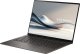 Laptop ASUS Zenbook S 14 OLED UX5406SA-PV029W Ultra 7 258V 14" 3K 120Hz 0,2ms HDR 32GB 1000SSD W11 7