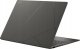 Laptop ASUS Zenbook S 14 OLED UX5406SA-PV029W Ultra 7 258V 14" 3K 120Hz 0,2ms HDR 32GB 1000SSD W11 9