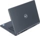 Dell Latitude 5480 i3-7100U 8GB 240GB SSD 1920x1080 Klasa A- 3