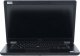 Dell Latitude 5480 i3-7100U 8GB 240GB SSD 1920x1080 Klasa A- Windows 10 Home 1