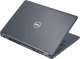 Dell Latitude 5480 i3-7100U 8GB 240GB SSD 1920x1080 Klasa A- Windows 10 Home 3