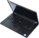 Dell Latitude 5480 i3-7100U 8GB 240GB SSD 1920x1080 Klasa A- Windows 10 Home 4