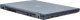 Dell Latitude 5480 i3-7100U 8GB 240GB SSD 1920x1080 Klasa A- Windows 10 Home 5