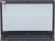 Dell Latitude 5480 i3-7100U 8GB 240GB SSD 1920x1080 Klasa A- Windows 10 Home 7
