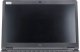 Dell Latitude 5480 i3-7100U 8GB 240GB SSD 1920x1080 Klasa A- Windows 10 Home 8