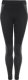 GETRY DAMSKIE TERMOAKTYWNE GATTA THERMOACTIV BASIC DABLAM 004.4016 1