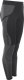 GETRY DAMSKIE TERMOAKTYWNE GATTA THERMOACTIV BASIC DABLAM 004.4016 2