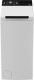 Pralka Beko Washing machine BTL1WFP10622 1