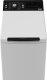 Pralka Beko Washing machine BTL1WFP10622 2