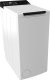 Pralka Beko Washing machine BTL1WFP10622 3