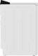 Pralka Beko Washing machine BTL1WFP10622 4