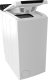 Pralka Beko Washing machine BTL1WFP10622 5