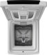 Pralka Beko Washing machine BTL1WFP10622 6
