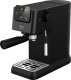Espresso coffee machine BEKO CEP5302B 1