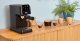 Espresso coffee machine BEKO CEP5302B 11