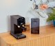 Espresso coffee machine BEKO CEP5302B 12