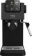 Espresso coffee machine BEKO CEP5302B 1