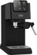 Espresso coffee machine BEKO CEP5302B 2