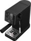 Espresso coffee machine BEKO CEP5302B 3