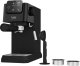 Espresso coffee machine BEKO CEP5302B 5