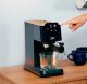 Espresso coffee machine BEKO CEP5302B 6