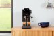Espresso coffee machine BEKO CEP5302B 7
