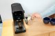 Espresso coffee machine BEKO CEP5302B 8