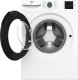 Washing machine BEKO BM3WFSU37213WA 3