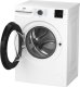 Washing machine BEKO BM3WFSU37213WA 6