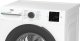 Washing machine BEKO BM3WFSU37213WA 7