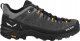 Buty alp trainer 2 gtx-onyx-black-uk 8,5 (42,5) SALEWA 2